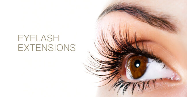 eyelash-extensions