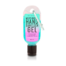 Mad Beauty: Hand Sanitizer - Neon - Rose