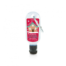 Mad Beauty: Hand Sanitizer - North Pole - Clip & Clean - Gingerbread House