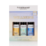 Tisserand: The Little Box of Wellbeing