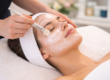 How Often Should You Have a Facial? | Buckingham Beauty Salon