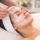 How Often Should You Have a Facial? | Buckingham Beauty Salon