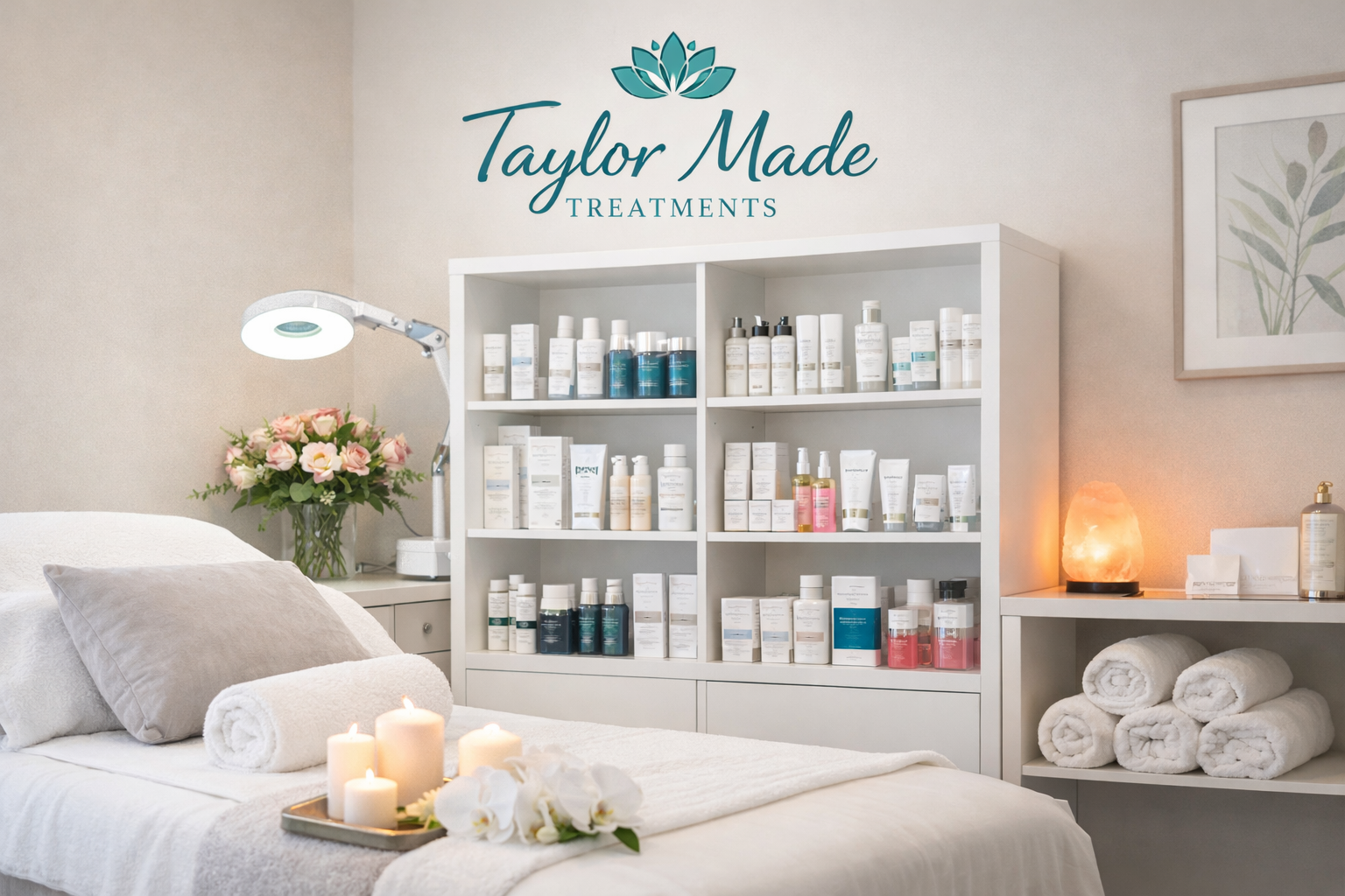 Nail Services Buckingham Nail Services Buckingham