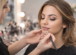 How to Prepare for a Professional Make-Up Appointment