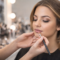How to Prepare for a Professional Make-Up Appointment