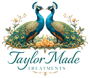 Taylor Made Treatments